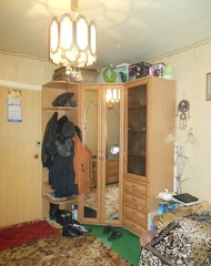 Фото комнаты на продажу (3)