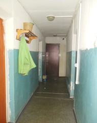 Фото комнаты на продажу (4)