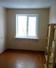 комната в 4-к квартире, 14м2, 4/5 этаж