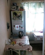 Фото комнаты на продажу (3)