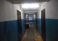 Фото комнаты на продажу (3)