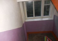 Фото комнаты на продажу (4)