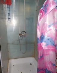 Фото комнаты на продажу (5)