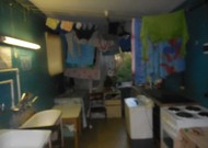 Фото комнаты на продажу (6)