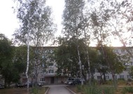 Фото комнаты на продажу (7)