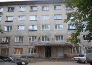 Фото комнаты на продажу (8)