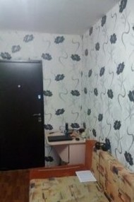 Фото комнаты на продажу (3)