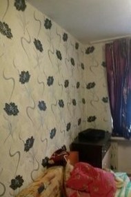 Фото комнаты на продажу (4)