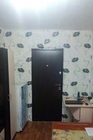 Фото комнаты на продажу (6)