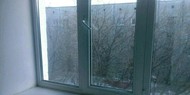 Фото комнаты на продажу (3)