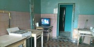 Фото комнаты на продажу (4)