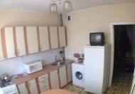 Фото комнаты на продажу (3)