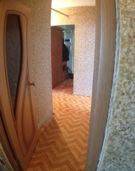 Фото комнаты на продажу (4)