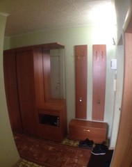 Фото комнаты на продажу (5)