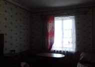 Фото комнаты на продажу (3)