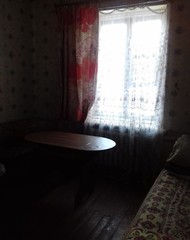 Фото комнаты на продажу (4)