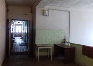 Фото комнаты на продажу (6)