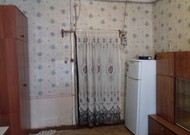 Фото комнаты на продажу (7)