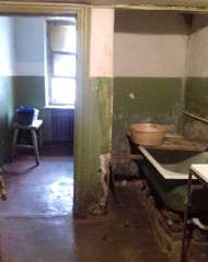 Фото комнаты на продажу (8)
