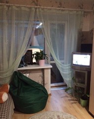 Фото комнаты на продажу (3)