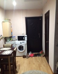 Фото комнаты на продажу (4)