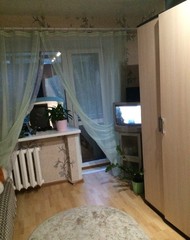 Фото комнаты на продажу (5)