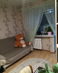 Фото комнаты на продажу (6)