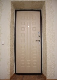 Фото комнаты на продажу (3)