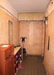 Фото комнаты на продажу (5)