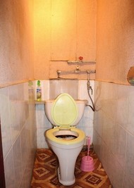 Фото комнаты на продажу (6)