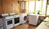 Фото комнаты на продажу (7)