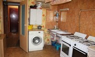 Фото комнаты на продажу (8)