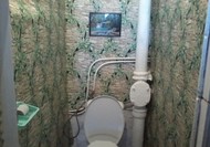 Фото комнаты на продажу (3)