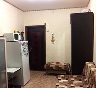 комната в 3-к квартире, 14м2, 1/2 этаж