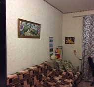 Фото комнаты на продажу (3)