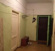 Фото комнаты на продажу (4)