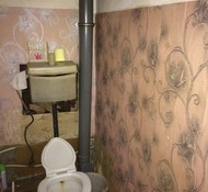 Фото комнаты на продажу (5)