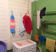 Фото комнаты на продажу (6)