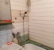 Фото комнаты на продажу (7)