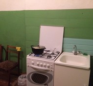 Фото комнаты на продажу (8)