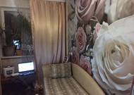 Фото комнаты на продажу (3)