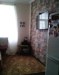 Фото комнаты на продажу (3)