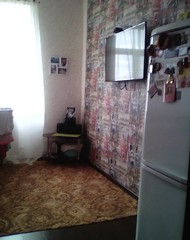 Фото комнаты на продажу (4)