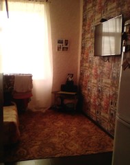 Фото комнаты на продажу (6)