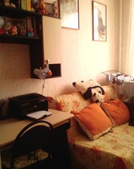 Фото комнаты на продажу (8)