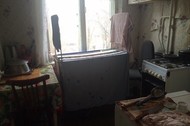 Фото комнаты на продажу (3)