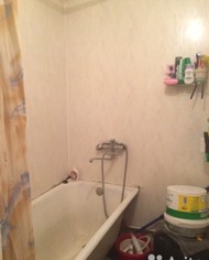 Фото комнаты на продажу (4)