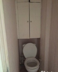 Фото комнаты на продажу (5)