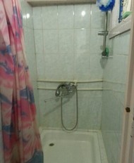Фото комнаты на продажу (3)