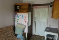 Фото комнаты на продажу (4)